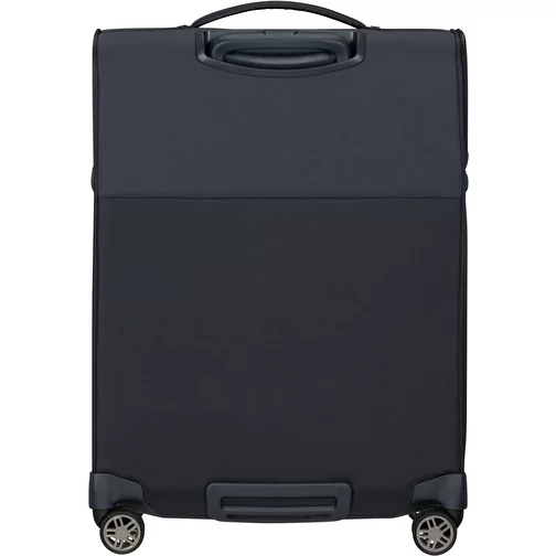 Samsonite - Airea - Spinner S 55, Image 1