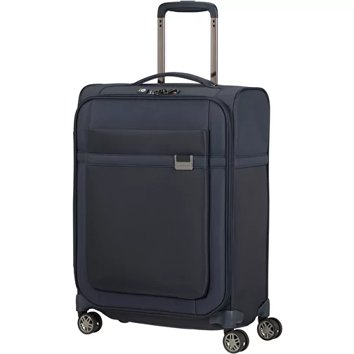 Samsonite - Airea - Spinner S 55, Image 3