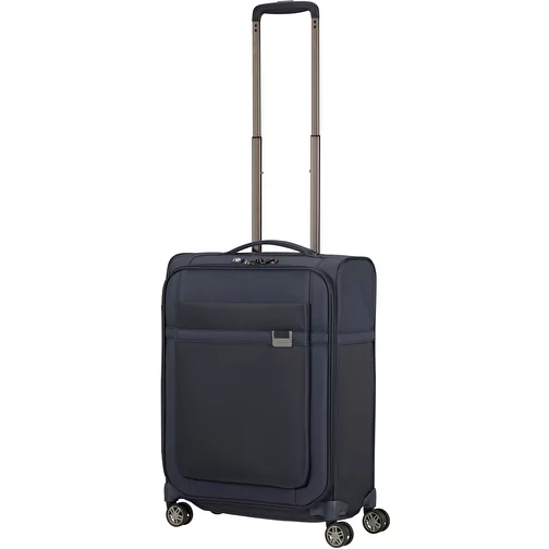 Samsonite - Airea - Spinner S 55, Image 8