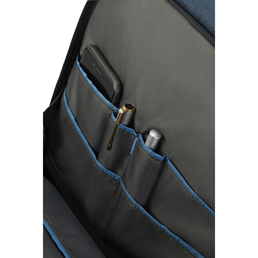 Samsonite - GUARDIT 2.0 - Plecak na laptopa M 15,6', Obraz 7