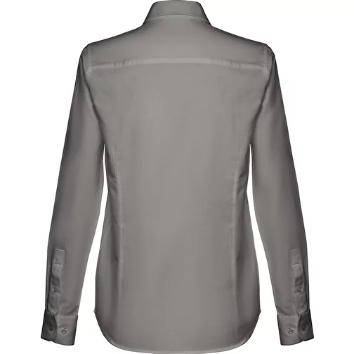 THC TOKYO WOMEN. Chemise oxford pour femme ML, Image 2