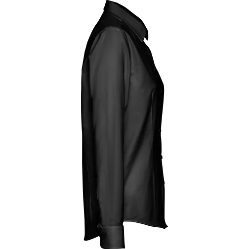 THC TOKYO WOMEN. Chemise oxford pour femme ML, Image 3