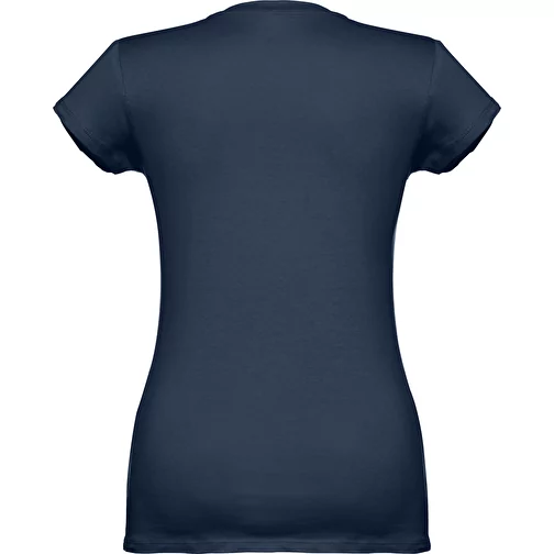 THC ATHENS WOMEN. T-shirt pour femme, Image 2