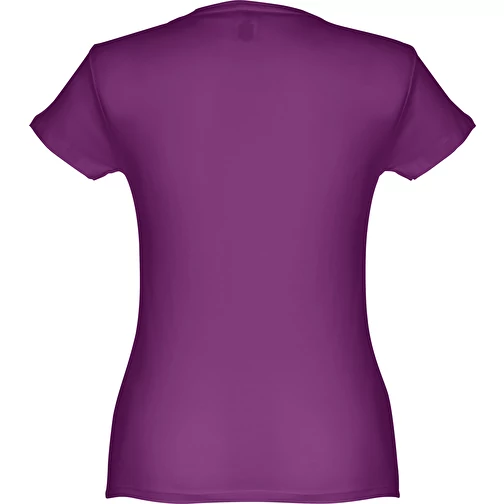 THC SOFIA 3XL. T-shirt pour femme, Image 2