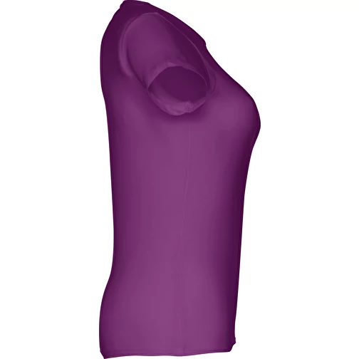 THC SOFIA 3XL. T-shirt pour femme, Image 3
