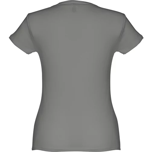 THC SOFIA 3XL. T-shirt pour femme, Image 2
