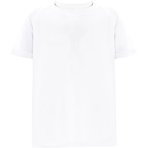 THC MOVE KIDS WH. T-shirt pour enfants, Image 4