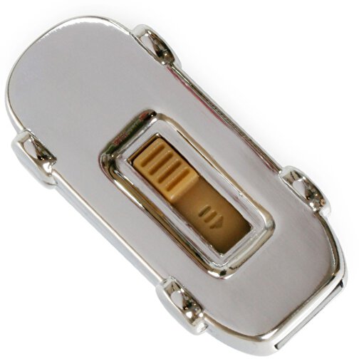 Chiavetta USB CAR 64 GB, Immagine 3