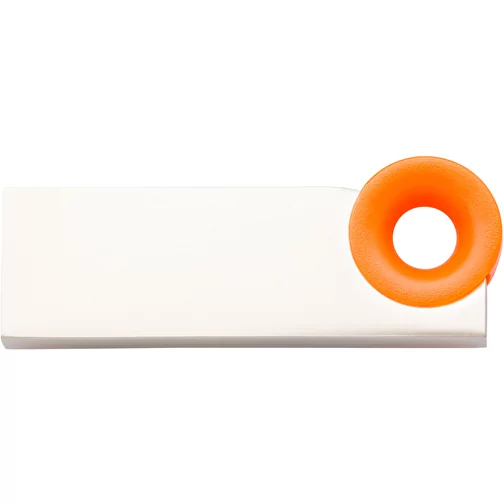 Clé USB Métal Color 64 Go, Image 2