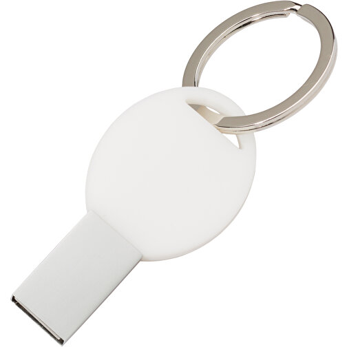 USB-stick Silicon III 64 GB, Billede 1