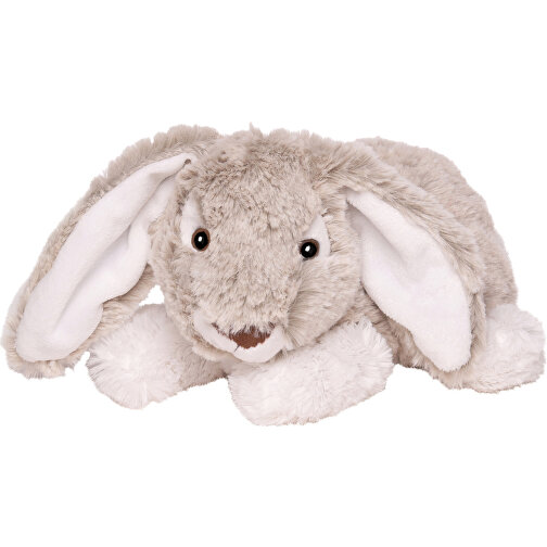 Bunny 26 cm, Billede 1