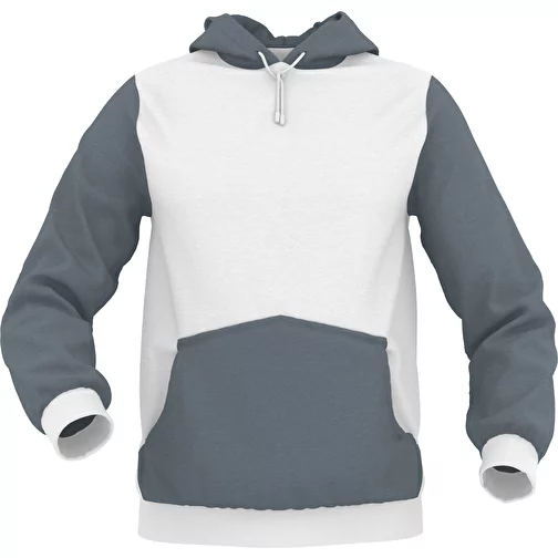 , Bild 1