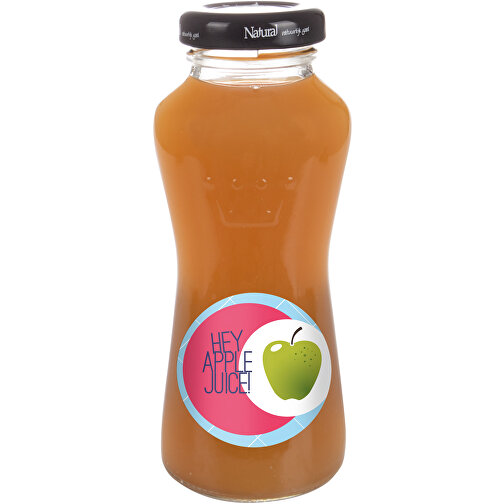 Äppeljuice, Bild 1
