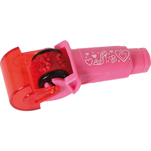 Roller Stamp Pen Attachment, rózne, Obraz 1