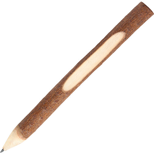 Branch blyant med hak, Billede 2