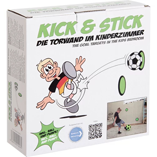 , Bild 3