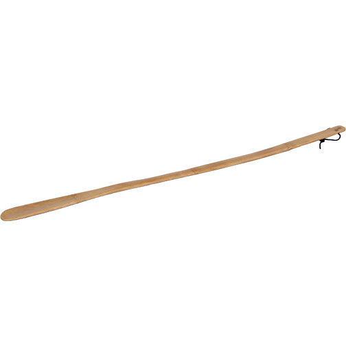 Skohorn Bambus 75 cm, Billede 1