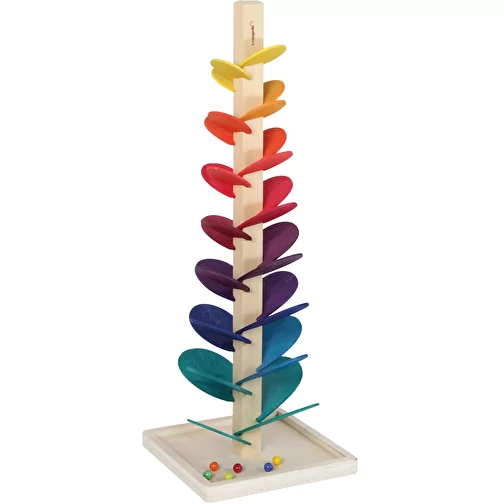 Arbre sonore grand, Image 1