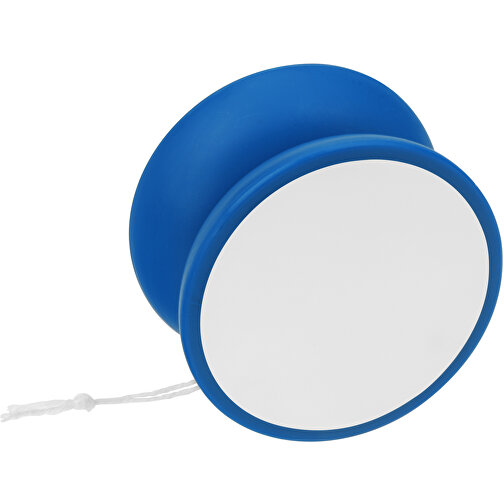 Yo-yo med frihjul 'Uranus', Bild 1