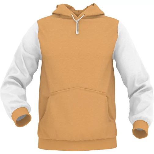 Bluza Urban - z indywidualnym projektem, Obraz 1