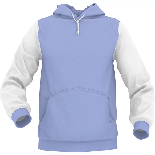 Bluza Urban - z indywidualnym projektem, Obraz 1