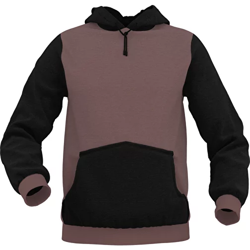 Bluza Urban - z indywidualnym projektem, Obraz 1