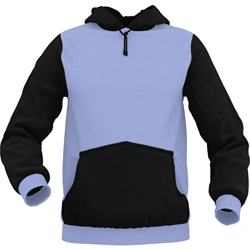 Bluza Urban - z indywidualnym projektem, Obraz 1