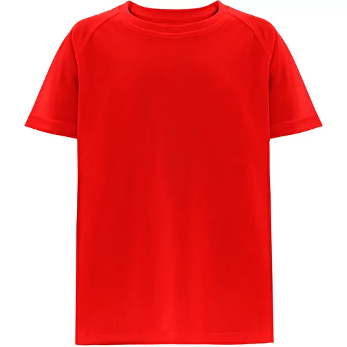 THC MOVE KIDS. T-shirt pour enfants, Image 1
