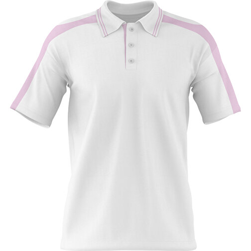 Polo personnalisable, Image 1