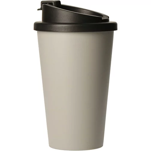 Gobelet à café bio 'Premium Deluxe', Image 1