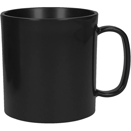 Tasse 'Mira', Image 1
