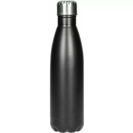 Bouteille à vide 'Colare' 0,5 l, Image 1