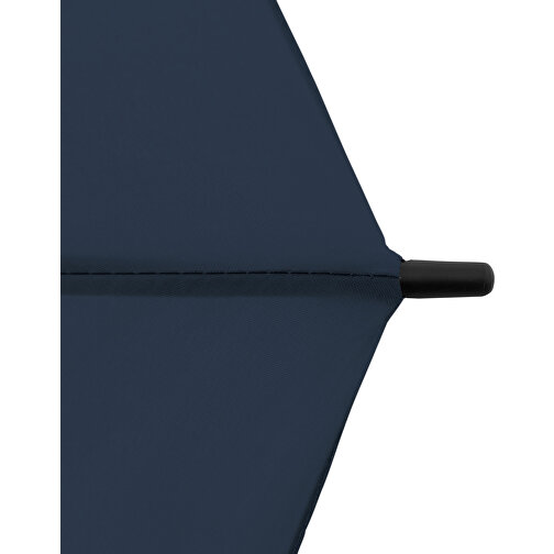 Trend Stick AC , marine, Pongee, 85,00cm (Länge), Bild 5