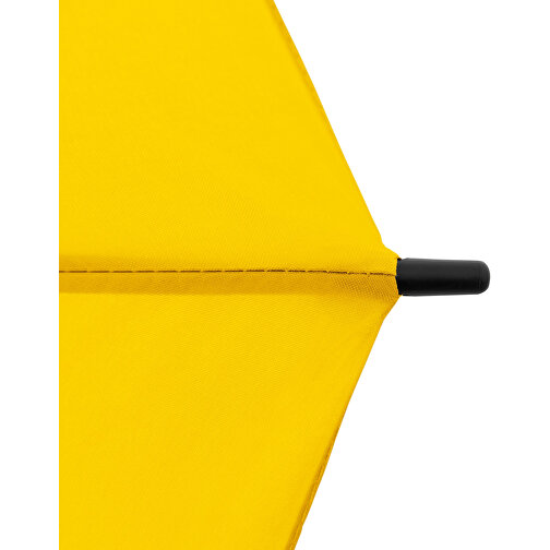 Trend Stick AC , yellow, Pongee, 85,00cm (Länge), Bild 5