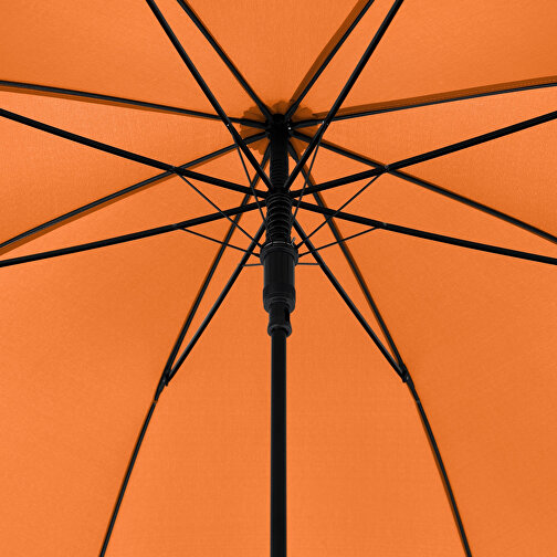 doppler Parapluie Hit Golf XXL AC, Image 5