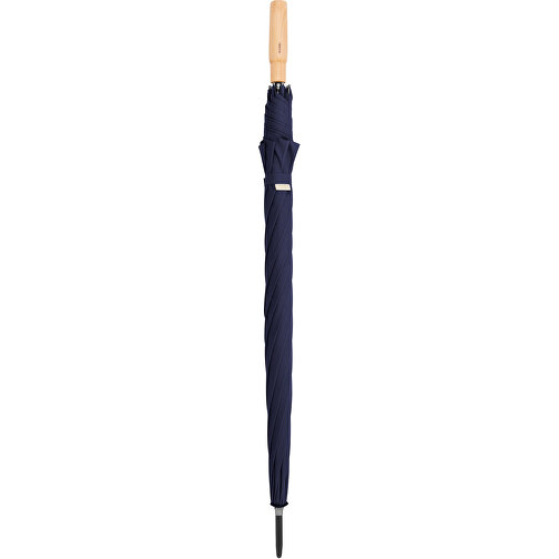 Doppler Nature Golf AC , doppler, dunkelblau, Polyester, 101,00cm (Länge), Bild 2