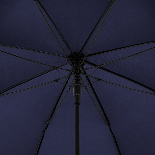 Doppler Nature Golf AC , doppler, dunkelblau, Polyester, 101,00cm (Länge), Bild 4