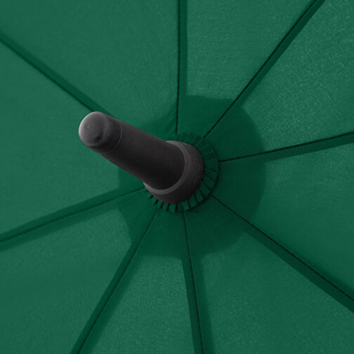 doppler paraply Hit Golf XXL AC, Bild 3