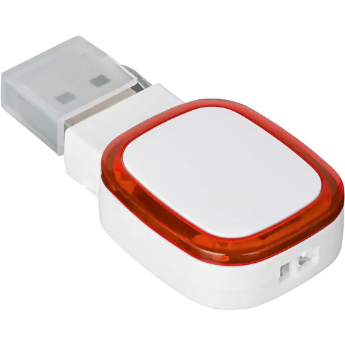 Pamiec USB KOLEKCJA 500, Obraz 1