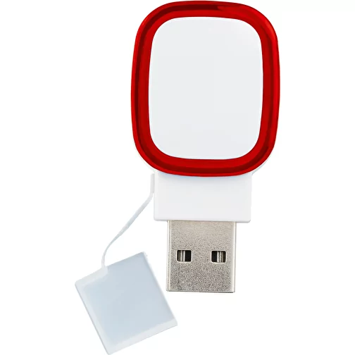 Pamiec USB KOLEKCJA 500, Obraz 2
