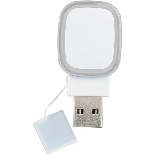 Pamiec USB KOLEKCJA 500, Obraz 2