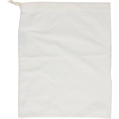 Sac à pain 'ECOCARE', Image 1