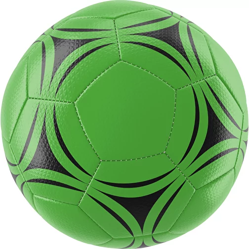 , Bild 1