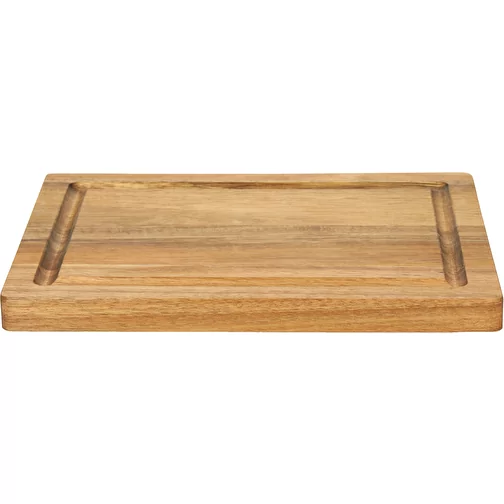 Planche à découper 'Acacia', Image 1