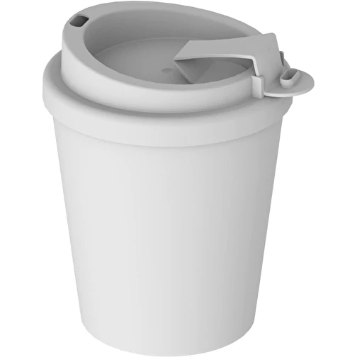 Tasse à café 'PremiumPlus' small, Image 4