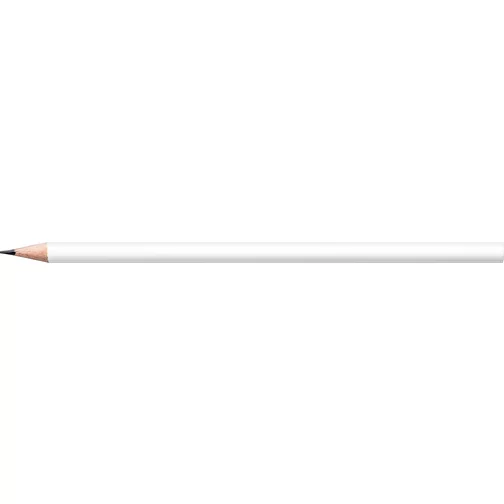 Olówek okragly STAEDTLER, Obraz 3