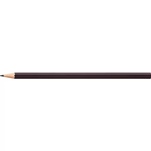Matita esagonale STAEDTLER, Immagine 3