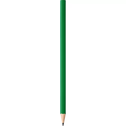 Matita esagonale STAEDTLER, Immagine 1