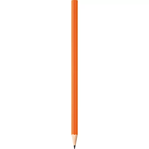 STAEDTLER hexagonal penna, Bild 1