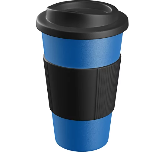 Americano® Gobelet isolant 350 ml avec anneau de protection, Image 1